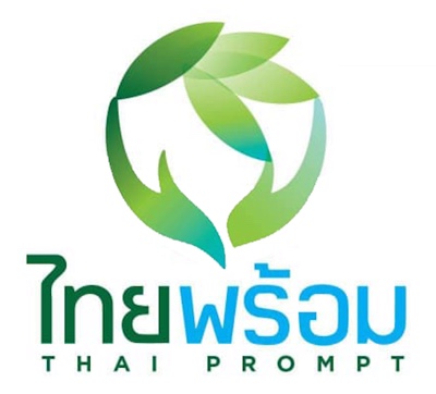 Thai Prompt