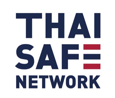 Thai Safe Network