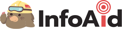 infoaid.org